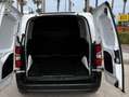 Citroen Berlingo Berlingo Furgón 1.6BlueHDi 75 Blanco - thumbnail 6