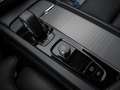 Volvo XC60 T8 Plus Dark Recharge Plug-In Hybrid AWD Weiß - thumbnail 15