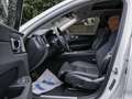 Volvo XC60 T8 Plus Dark Recharge Plug-In Hybrid AWD Weiß - thumbnail 11