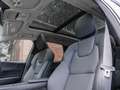 Volvo XC60 T8 Plus Dark Recharge Plug-In Hybrid AWD Weiß - thumbnail 12