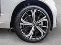 Volvo XC60 T8 Plus Dark Recharge Plug-In Hybrid AWD Weiß - thumbnail 4
