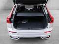 Volvo XC60 T8 Plus Dark Recharge Plug-In Hybrid AWD Weiß - thumbnail 9
