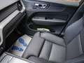 Volvo XC60 T8 Plus Dark Recharge Plug-In Hybrid AWD Weiß - thumbnail 16