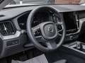 Volvo XC60 T8 Plus Dark Recharge Plug-In Hybrid AWD Weiß - thumbnail 18