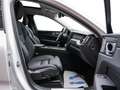 Volvo XC60 T8 Plus Dark Recharge Plug-In Hybrid AWD Weiß - thumbnail 5