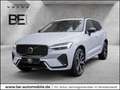 Volvo XC60 T8 Plus Dark Recharge Plug-In Hybrid AWD Weiß - thumbnail 1