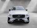 Volvo XC60 T8 Plus Dark Recharge Plug-In Hybrid AWD Weiß - thumbnail 2