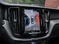 Volvo XC60 T8 Plus Dark Recharge Plug-In Hybrid AWD Weiß - thumbnail 13
