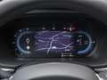 Volvo XC60 T8 Plus Dark Recharge Plug-In Hybrid AWD Weiß - thumbnail 17