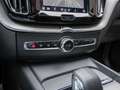 Volvo XC60 T8 Plus Dark Recharge Plug-In Hybrid AWD Weiß - thumbnail 14