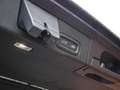 Volvo XC60 T8 Plus Dark Recharge Plug-In Hybrid AWD Weiß - thumbnail 10