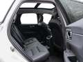 Volvo XC60 T8 Plus Dark Recharge Plug-In Hybrid AWD Weiß - thumbnail 6