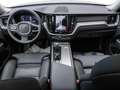 Volvo XC60 T8 Plus Dark Recharge Plug-In Hybrid AWD Weiß - thumbnail 7