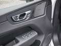 Volvo XC60 T8 Plus Dark Recharge Plug-In Hybrid AWD Weiß - thumbnail 19