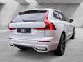 Volvo XC60 T8 Plus Dark Recharge Plug-In Hybrid AWD Weiß - thumbnail 3