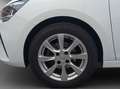 Opel Corsa 1,2 Edition Weiß - thumbnail 14