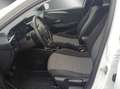 Opel Corsa 1,2 Edition Weiß - thumbnail 7