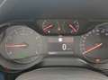Opel Corsa 1,2 Edition Weiß - thumbnail 9