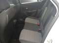 Opel Corsa 1,2 Edition Weiß - thumbnail 16