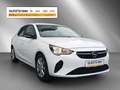 Opel Corsa 1,2 Edition Weiß - thumbnail 6
