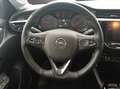 Opel Corsa 1,2 Edition Weiß - thumbnail 8
