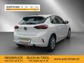 Opel Corsa 1,2 Edition Weiß - thumbnail 5