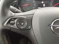 Opel Corsa 1,2 Edition Weiß - thumbnail 15