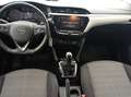 Opel Corsa 1,2 Edition Weiß - thumbnail 10