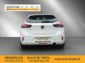 Opel Corsa 1,2 Edition Weiß - thumbnail 4