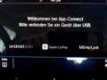 Volkswagen Polo 1,6 TDI Comfortline DSG "NAVI" Orange - thumbnail 17