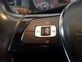Volkswagen Polo 1,6 TDI Comfortline DSG "NAVI" Orange - thumbnail 14