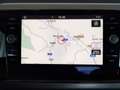 Volkswagen Polo 1,6 TDI Comfortline DSG "NAVI" Orange - thumbnail 16