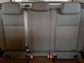 Volkswagen Polo 1,6 TDI Comfortline DSG "NAVI" Orange - thumbnail 19