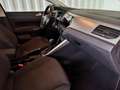 Volkswagen Polo 1,6 TDI Comfortline DSG "NAVI" Orange - thumbnail 10