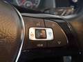 Volkswagen Polo 1,6 TDI Comfortline DSG "NAVI" Orange - thumbnail 15