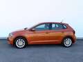 Volkswagen Polo 1,6 TDI Comfortline DSG "NAVI" Orange - thumbnail 6