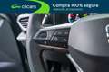SEAT Leon 1.4 TSI e-Hybrid S&S FR DSG-6 204 Gris - thumbnail 24