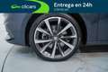 SEAT Leon 1.4 TSI e-Hybrid S&S FR DSG-6 204 Gris - thumbnail 11