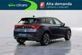 SEAT Leon 1.4 TSI e-Hybrid S&S FR DSG-6 204 Gris - thumbnail 5