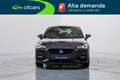 SEAT Leon 1.4 TSI e-Hybrid S&S FR DSG-6 204 Gris - thumbnail 2