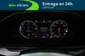 SEAT Leon 1.4 TSI e-Hybrid S&S FR DSG-6 204 Gris - thumbnail 16