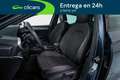SEAT Leon 1.4 TSI e-Hybrid S&S FR DSG-6 204 Gris - thumbnail 15