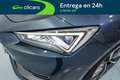 SEAT Leon 1.4 TSI e-Hybrid S&S FR DSG-6 204 Gris - thumbnail 10