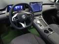 MG Sonstige MGS6 EV 77 kWh Luxury *VOLLAUSSTATTUNG* Schwarz - thumbnail 6
