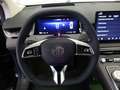 MG Sonstige MGS6 EV 77 kWh Luxury *VOLLAUSSTATTUNG* Schwarz - thumbnail 11
