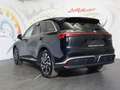 MG Sonstige MGS6 EV 77 kWh Luxury *VOLLAUSSTATTUNG* Schwarz - thumbnail 5