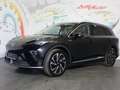 MG Sonstige MGS6 EV 77 kWh Luxury *VOLLAUSSTATTUNG* Schwarz - thumbnail 24
