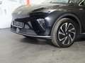 MG Sonstige MGS6 EV 77 kWh Luxury *VOLLAUSSTATTUNG* Schwarz - thumbnail 25