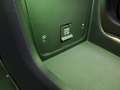 MG Sonstige MGS6 EV 77 kWh Luxury *VOLLAUSSTATTUNG* Schwarz - thumbnail 15