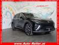 MG Sonstige MGS6 EV 77 kWh Luxury *VOLLAUSSTATTUNG* Schwarz - thumbnail 1